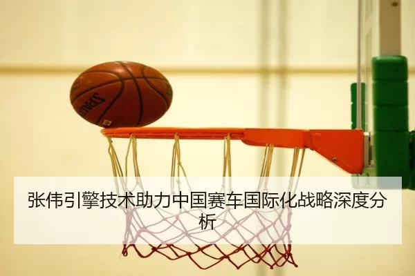 img_1781221898809_1437_2_317.jpg