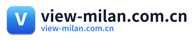 view-milan.com.cn